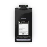 Epson C13T53F100 - Tintenpatrone, photoblack