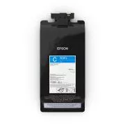 Epson C13T53F200 - Tintenpatrone, cyan