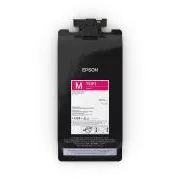 Epson C13T53F30N - Tintenpatrone, magenta