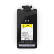 Epson C13T53F400 - Tintenpatrone, yellow (gelb)
