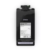 Epson C13T53F700 - Tintenpatrone, gray (grau)