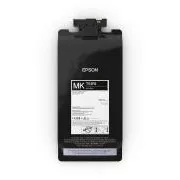 Epson C13T53F80N - Tintenpatrone, matt black (mattschwarz)