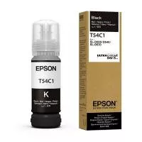 Epson C13T54C120 - Tintenpatrone, black (schwarz)