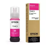 Epson C13T54C320 - Tintenpatrone, magenta