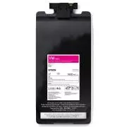 Epson C13T56F300 - Tintenpatrone, magenta