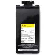 Epson C13T56F400 - Tintenpatrone, yellow (gelb)