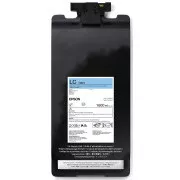 Epson C13T56F500 - Tintenpatrone, light cyan (helles cyan)