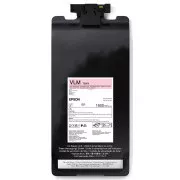 Epson C13T56F600 - Tintenpatrone, light magenta (helles magenta)