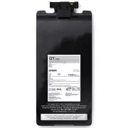 Epson C13T56F700 - Tintenpatrone, gray (grau)