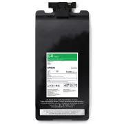 Epson C13T56FB00 - Tintenpatrone, green (grün)