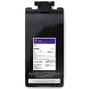Epson C13T56FD00 - Tintenpatrone