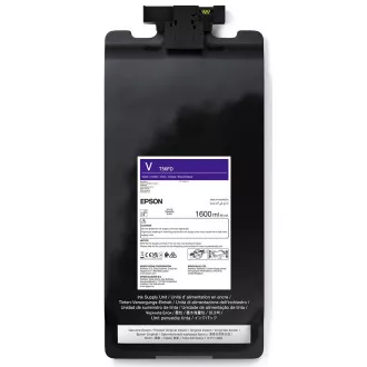Epson C13T56FD00 - Tintenpatrone Epson C13T56FD00 - Tintenpatrone
