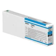 Epson C13T56P200 - Tintenpatrone, cyan