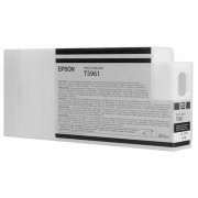 Epson T5961 (C13T596100) - Tintenpatrone, photoblack