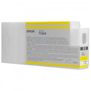 Epson T5964 (C13T596400) - Tintenpatrone, yellow (gelb)