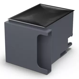 Epson T6714 (C13T671400) - Resttonerbehälter
