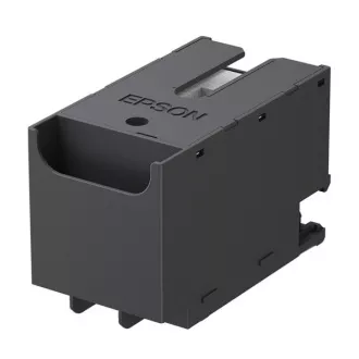 Epson T6715 (C13T671500) - Resttonerbehälter
