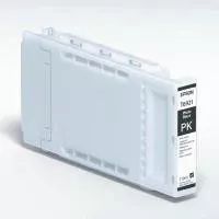 Epson T6921 (C13T692100) - Tintenpatrone, photoblack