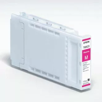Epson T6923 (C13T692300) - Tintenpatrone, magenta