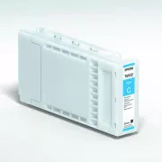 Epson T6932 (C13T693200) - Tintenpatrone, cyan