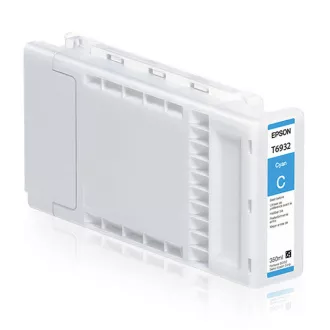 Epson T6932 (C13T69320N) - Tintenpatrone, cyan