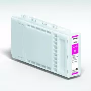 Epson T6933 (C13T693300) - Tintenpatrone, magenta