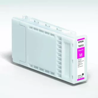 Epson T6933 (C13T693300) - Tintenpatrone, magenta