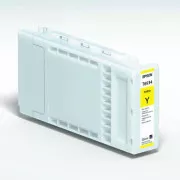 Epson T6934 (C13T693400) - Tintenpatrone, yellow (gelb)