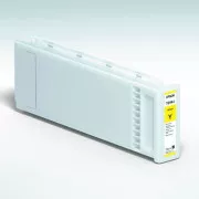 Epson T6944 (C13T694400) - Tintenpatrone, yellow (gelb)