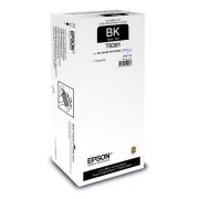 Epson T8381 (C13T838140) - Tintenpatrone, black (schwarz)