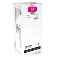 Epson T8383 (C13T838340) - Tintenpatrone, magenta