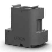 Epson C12C934461 - Resttonerbehälter
