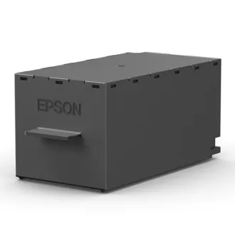 Epson C12C935711 - Resttonerbehälter, color (farbe) Epson C12C935711 - Resttonerbehälter, color (farbe)