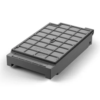 Epson C12C937181 - Resttonerbehälter Epson C12C937181 - Resttonerbehälter