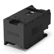 Epson C12C938211 - Resttonerbehälter
