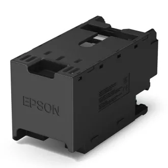 Epson C12C938211 - Resttonerbehälter Epson C12C938211 - Resttonerbehälter