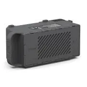 Epson C12C939891 - Resttonerbehälter