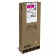 Epson T9443 (C13T944340) - Tintenpatrone, magenta