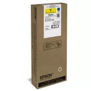 Epson T9444 (C13T944440) - Tintenpatrone, yellow (gelb)