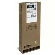 Epson T9451 (C13T945140) - Tintenpatrone, black (schwarz)