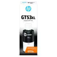 HP 1VV21AE - Tintenpatrone, black (schwarz)