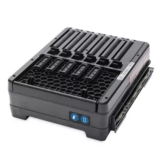 HP 777 (3ED19A) - Resttonerbehälter HP 777 (3ED19A) - Resttonerbehälter