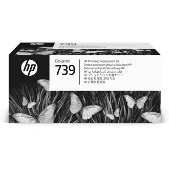 HP 498N0A - Druckkopf, black + color (schwarz + farbe) HP 498N0A - Druckkopf, black + color (schwarz + farbe)