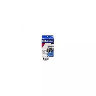 HP 51605R - Tintenpatrone, red (rot)