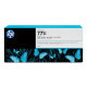HP 771C (B6Y13A) - Tintenpatrone, photoblack (photoblack)