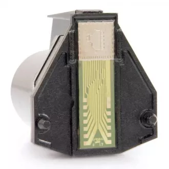 HP C6602R - Tintenpatrone, red (rot) HP C6602R - Tintenpatrone, red (rot)
