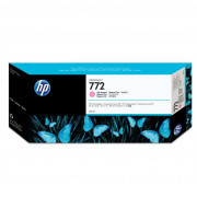 HP 772 (CN631A) - Tintenpatrone, light magenta (helles magenta)