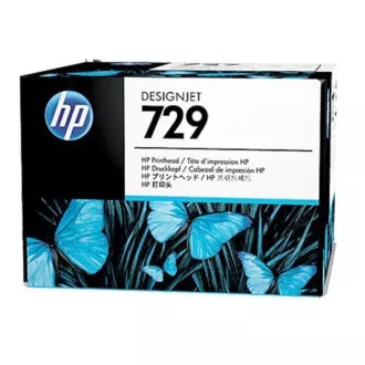 HP F9J81A - Druckkopf