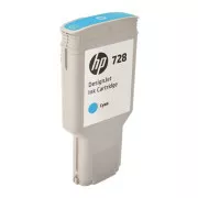 HP 728 (F9K17A) - Tintenpatrone, cyan