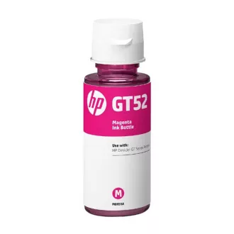 HP GT52 (M0H55AE) - Tintenpatrone, magenta